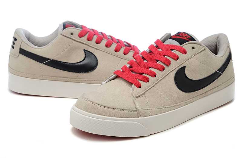 nike sb blazer low black white en ligne la collecte chaussures nike blazer vente